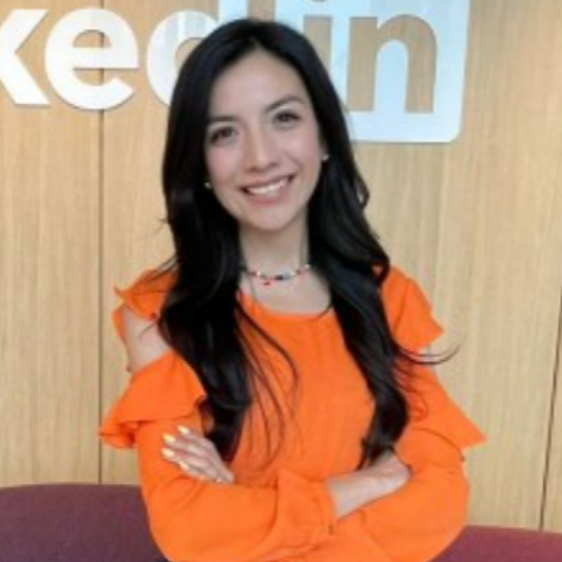 Brenda